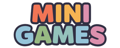 Mini Games
